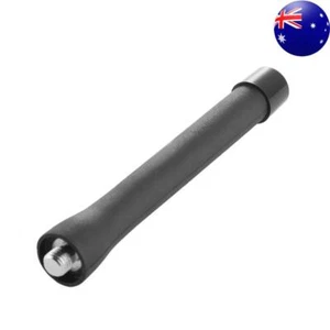 Walkie Talkie Antenna Accessories for Motorola GP330 GP340 GP360 GP380 GP640 - Zdjęcie 1 z 4