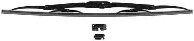 Wiper Blade Micro Edge Front Bosch For 2007-2010 Ford Explorer Sport Trac - Image 1 of 4