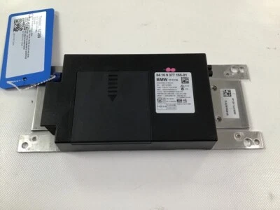 Centralina BMW Serie 3 Gran Turismo (F34) 9377155 320I - Immagine 1 di 3