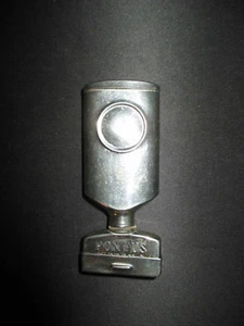 ancien outil humidificateur coller timbre enveloppe administration début XX ème - Picture 1 of 4