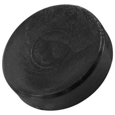 5438863 Botón de embrague para Polaris RZR 1000 2017-2021 / RZR Trail S 1000 dirección asistida eléctrica 2022 Foto 1 de 4