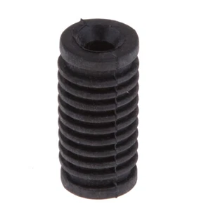 Gear Shifter Change Lever Pedal Rubber suits for for Suzuki 600 750 1000 - Picture 1 of 5