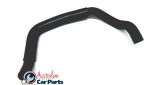 Hose - Vacuum 99081AA060 for Subaru Forester Impreza WRX - Picture 1 of 1