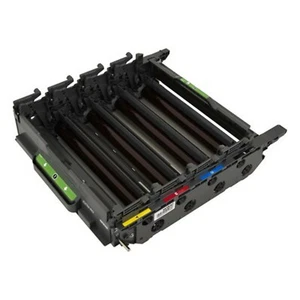 Unidad de tambor genuina para Brother HL-L8360CDW HL-L8260CDW MFC-L8900CDW DR431CL FABRICANTE DE EQUIPOS ORIGINALES - Imagen 1 de 12