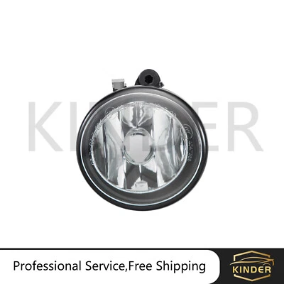 Faro antiniebla delantero derecho lado pasajero apto para BMW X3 F25 2011-14 63177238788 Foto 1 de 4