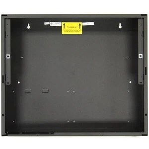 Notificador SBB-A4 - Imagen 1 de 1