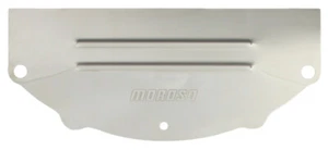 Moroso para Dodge 5.7/6.1/6.2/6.4L volante/cubierta antipolvo - transmisión estándar - - Imagen 1 de 1
