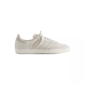 Kith Classics Adidas Originals Samba Sommer Palette hellbraun IH0090 Herren selten | 4,5 - Bild 1 von 10