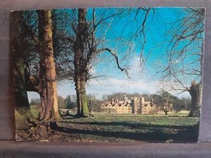 Knole house Sevenoaks 30041 - Picture 1 of 1