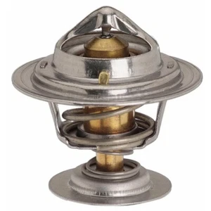 228-195JV MOTORAD Thermostat for E150 Van E250 F150 Truck Ford F-150 E-250 E150 - Picture 1 of 1