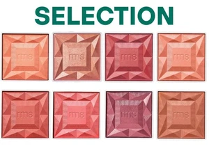 RMS Beauty Re Dimension Hydra Puder Rouge - 0,25 Oz. Nachfüller (Auswahl) - Bild 1 von 9