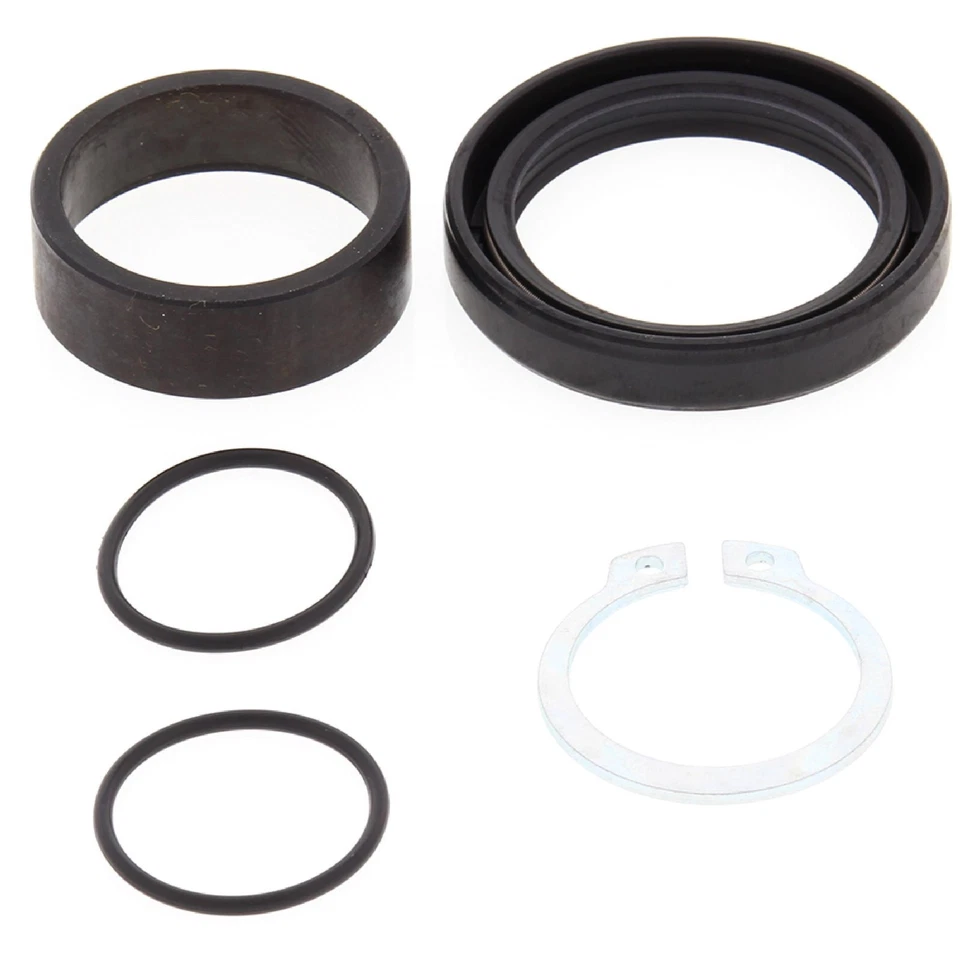 All Balls Counter Shaft Seal Kit For Kawasaki	OR KDX250 1991-1994; 25-4015 Foto 1 de 1
