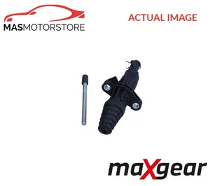 CILINDRO ESCLAVO EMBRAGUE MAXGEAR 46-0097 A PARA FIAT DUCATO - Imagen 1 de 8