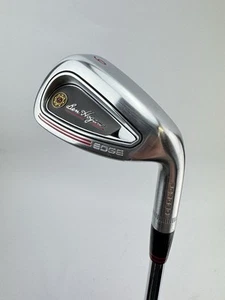 Ben Hogan Edge 9 Iron KBS Tour-v 120 X Flex Steel /Right Handed /23244 - Picture 1 of 19