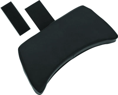 Kuryakyn Filler Pad For Tour Pak Relocator - Image 1 of 3