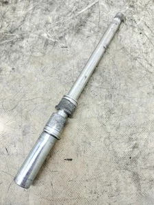 Eje delantero KYMCO X-TOWN 300 (e53554) año 2020 - Imagen 1 de 3