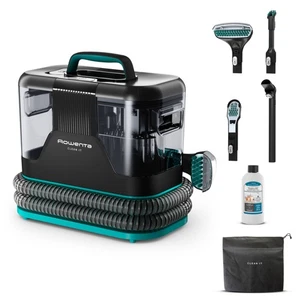 Rowenta IN5020 Clean It – Fleckenreiniger für Teppiche, Polster & Sofa - Bild 1 von 9