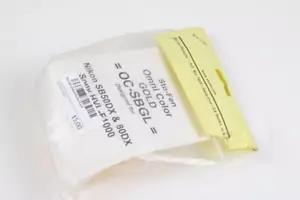 Sto-fen Omni Color Gold "OC-SBGL" - Picture 1 of 3
