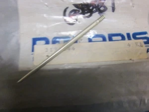 Genuine Polaris 3131244 Mikuni 6BG3Y Jet Needle 550 Super Sport Trail Touring - Picture 1 of 6