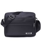 Casual Shoulder Bag Oxford Messenger Bags New Handbags