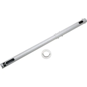 ELPFP13 668MM TO 918MM EXTENSION POLE - Picture 1 of 1