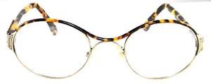 Gafas vintage para hombre y mujer Alaska Adventure 72 ovaladas X Bridge Aldo Navarro - Imagen 1 de 4