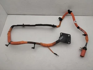 Harness for battery Chrysler Pacifica 2018 68232743AE - Picture 1 of 4