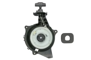 Starter PARSUN F4-04130000 - Picture 1 of 5