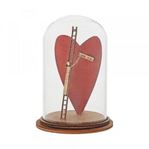 Figura Kloche - Love You - Imagen 1 de 2