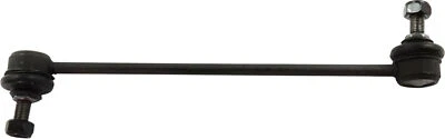 New Replacement Sway Bar Link for 2000-2002 Daewoo Nubira CDX 4 Cyl 2.0L - Imagem 1 de 4