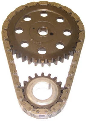 Juego de distribución del motor para Jeep J10 CJ7 Scrambler CLOYES 1982-1990 Foto 1 de 4