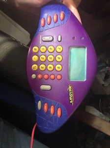 MathShark, EI-8490 - Imagen 1 de 2