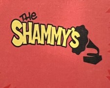 2016 TOPPS GARBAGE PAIL KIDS SHAMMYS Complete Your Set GPK U Pick 