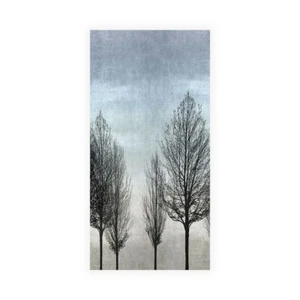 Stampa Su Tela Su Carta Poster o Quadro Bennett Kate Tree Silhouette II - Picture 1 of 2