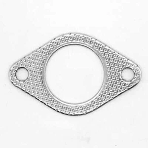 Exhaust Pipe Flange Gasket-Sedan AP Exhaust 8426 - Picture 1 of 1
