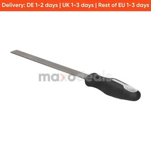 Nicholson FILE200MM Feile 200mm Neu NMP - Bild 1 von 7