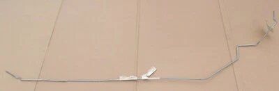 NEW Genuine Mopar 1998-2001 Chrysler 300M Concorde LHS Fuel Vapor Tube - Image 1 of 2