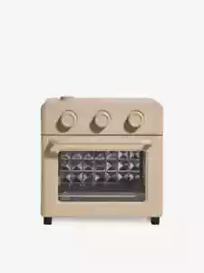 Our Place Wonder Oven | Steam | BRAND NEW | FAST FREE DELIVERY | RRP £195 - Picture 1 of 4
