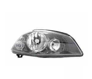 Headlight Right fits Seat Cordoba Typ 6L 2002 2003 2004 2005 2006 2007 VP2514P - Picture 1 of 1
