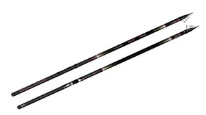 Colmic Canna Bolognese FIUME WR T-8000 - Foto 1 di 6