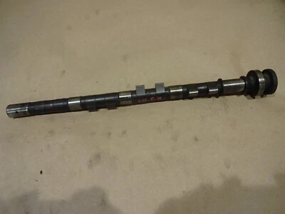 Árbol de levas de escape izquierdo Ferrari Mondial t, 348 - P/N 139338 Foto 1 de 4