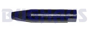 VW BEETLE BUG BUS GHIA T3 THING HUBCAP CLIP INSTALLATION TOOL! FREE SHIP! - Picture 1 of 1