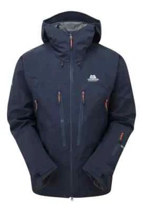 MOUNTAIN EQUIPMENT Changabang Gore-Tex Pro Jacket | Size S | RRP £625 - Picture 1 of 1