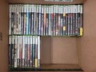 Game Lot Of (42) Xbox 360 Games - Used