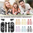 Repair Kits Direction Keys Durable Gamepad Trigger for Nintendo Switch/Joycon