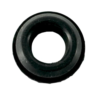 1 прокладка/уплотнение котла 16 мм?8 мм?5,5 мм для Krups | MS-5015004 беспошлинно - Изображение 1 из 3