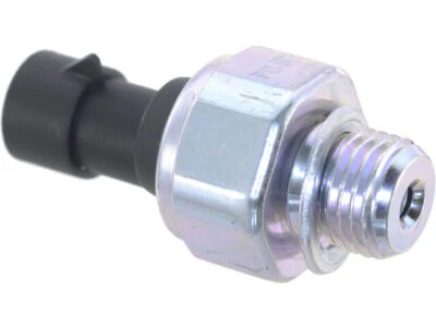 For 2004-2008 Suzuki Forenza Oil Pressure Sender API 64999GFDK 2007 2005 2006 - Image 1 of 2