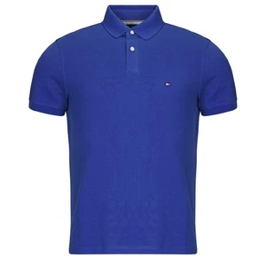 Polos manches courtes Homme - Picture 1 of 5