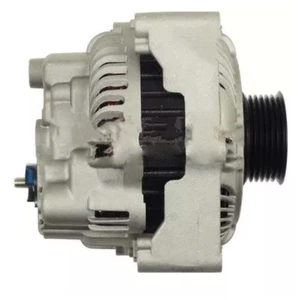 For Pontiac G8 2008-2009 V8 6.0L 6.2L 140A 12V A003TG1591 92157189 Alternator - Picture 1 of 2