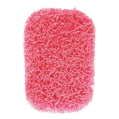  4 Pcs Seifenschale Für Die Dusche Selbstentleerender Seifenhalter - Bild 1 von 4